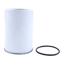 Fuel Filter 20998367 for Volvo Penta Engine TAD1352VE TAD1360VE TAD1361VE TAD1363VE TAD1340VE TAD1341VE TAD1342VE TAD1343VE