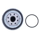 Fuel Filter 20998367 for Volvo Penta Engine TAD1352VE TAD1360VE TAD1361VE TAD1363VE TAD1340VE TAD1341VE TAD1342VE TAD1343VE
