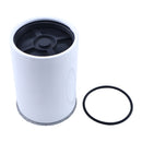 Fuel Filter 20998367 for Volvo Penta Engine TAD1352VE TAD1360VE TAD1361VE TAD1363VE TAD1340VE TAD1341VE TAD1342VE TAD1343VE