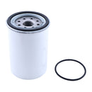 Fuel Filter 20998367 for Volvo Penta Engine TAD1352VE TAD1360VE TAD1361VE TAD1363VE TAD1340VE TAD1341VE TAD1342VE TAD1343VE