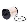 Fuel Filter 22296415 for Volvo Penta Engine TAD570-72VE TAD552VE TAD870-73VE TAD850-52VE TAD880-84VE TAD851-53GE