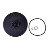 Fuel Filter 22296415 for Volvo Penta Engine TAD570-72VE TAD552VE TAD870-73VE TAD850-52VE TAD880-84VE TAD851-53GE