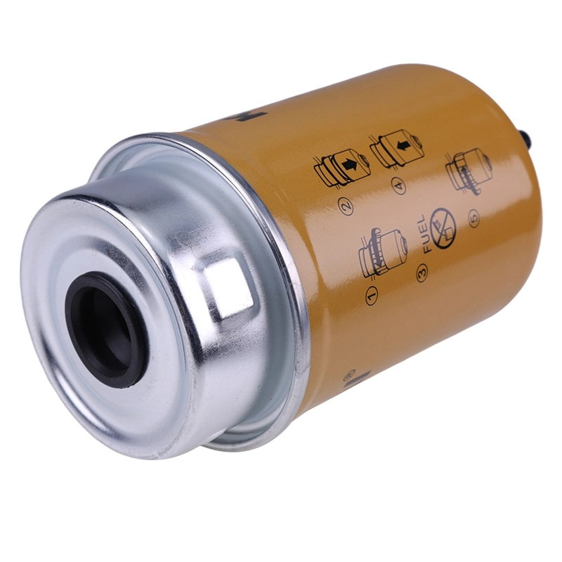 Fuel Filter 233-9856 for Caterpillar CAT Engine 3044C C3.4 C4.4 Excava ...