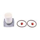 Fuel Filter 23390-11231 23390-0E010 for 2015-2023 Toyota Pickup Truck Hilux Fiat Fullbac
