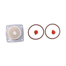 Fuel Filter 23390-11231 23390-0E010 for 2015-2023 Toyota Pickup Truck Hilux Fiat Fullbac