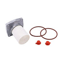 Fuel Filter 23390-11231 23390-0E010 for 2015-2023 Toyota Pickup Truck Hilux Fiat Fullbac