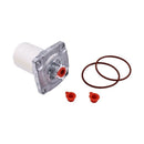 Fuel Filter 23390-11231 23390-0E010 for 2015-2023 Toyota Pickup Truck Hilux Fiat Fullbac
