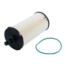 Fuel Filter 24137493 24137737 for Volvo Engine D13 Truck FH FM