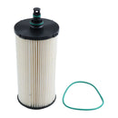 Fuel Filter 24137493 24137737 for Volvo Engine D13 Truck FH FM