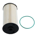 Fuel Filter 24137493 24137737 for Volvo Engine D13 Truck FH FM
