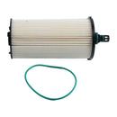 Fuel Filter 24137493 24137737 for Volvo Engine D13 Truck FH FM