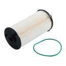 Fuel Filter 24137493 24137737 for Volvo Engine D13 Truck FH FM