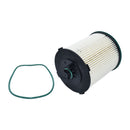 Fuel Filter 24293775 24633960 24008818 for Volvo Engine D13 Volvo Truck FH FM