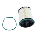 Fuel Filter 24293775 24633960 24008818 for Volvo Engine D13 Volvo Truck FH FM