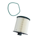 Fuel Filter 24293775 24633960 24008818 for Volvo Engine D13 Volvo Truck FH FM