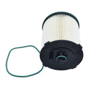 Fuel Filter 24293775 24633960 24008818 for Volvo Engine D13 Volvo Truck FH FM
