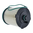 Fuel Filter 24293775 24633960 24008818 for Volvo Engine D13 Volvo Truck FH FM