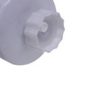 Fuel Filter 29560GT for Genie GS-3384 GS-3390 GS-4390 GS-5390 GTH-2506 GTH-3007 GTH-3512 GTH-5519 GTH-6622