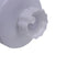 Fuel Filter 29560GT for Genie TML-4000 Z-45/22 Z-45/25 Z-45/25J Z-60/34 Z-62/40 Z-80/60 ZX-135/70