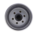 Fuel Filter 29560GT for Genie TML-4000 Z-45/22 Z-45/25 Z-45/25J Z-60/34 Z-62/40 Z-80/60 ZX-135/70