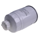 Fuel Filter 7016328 for JLG 1200SJP 1250AJP 1350SJP 400RTS 500RTS 600SC 660SJC