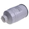 Fuel Filter 01174482 for Deutz Engine D8006 D10006 D13006