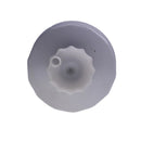 Fuel Filter 7016328 for JLG 1200SJP 1250AJP 1350SJP 400RTS 500RTS 600SC 660SJC