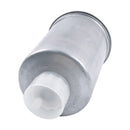 Fuel Filter 320/A7269 for JCB Engine 444 N TCAE 97 Telehandler 536-70 541-70 535-95 Loader 4 CX ECO TM 310