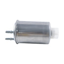 Fuel Filter 320/A7269 for JCB Engine 444 N TCAE 97 Telehandler 536-70 541-70 535-95 Loader 4 CX ECO TM 310