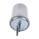 Fuel Filter 320/A7269 for JCB Engine 444 N TCAE 97 Telehandler 536-70 541-70 535-95 Loader 4 CX ECO TM 310