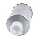 Fuel Filter 320/A7269 for JCB Engine 444 N TCAE 97 Telehandler 536-70 541-70 535-95 Loader 4 CX ECO TM 310
