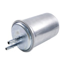 Fuel Filter 320/A7269 for JCB Engine 444 N TCAE 97 Telehandler 536-70 541-70 535-95 Loader 4 CX ECO TM 310