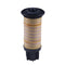 Fuel Filter 3577745 for Perkins Engine 854E-E34TA 854F-E34T