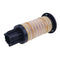 Fuel Filter 3577745 for Perkins Engine 854E-E34TA 854F-E34T