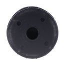 Fuel Filter 360-8960 for Caterpillar CAT Engine C4.4 C3.6 Excavator 312D 313F 314E 315DL 316F 318F 319DLN 320 317 320D 323F 326D2