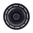 Fuel Filter 360-8960 for Caterpillar CAT Engine C4.4 C3.6 Excavator 312D 313F 314E 315DL 316F 318F 319DLN 320 317 320D 323F 326D2