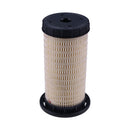 Fuel Filter 360-8960 for Caterpillar CAT Engine C4.4 C3.6 Excavator 312D 313F 314E 315DL 316F 318F 319DLN 320 317 320D 323F 326D2