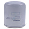 Fuel Filter 3862228 for Volvo Penta Stern Drive SX 3.0L 4.3 5.0 5.7 5 ...