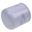 Fuel Filter 3862228 for Volvo Penta Stern Drive SX 3.0L 4.3 5.0 5.7 5.8 8.2L
