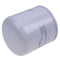 Fuel Filter 3862228 for Volvo Penta Stern Drive SX 3.0L 4.3 5.0 5.7 5 ...