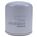 Fuel Filter 5009676 for Evinrude Johnson 10 Micron