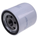 Fuel Filter 5009676 for Evinrude Johnson 10 Micron