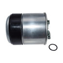 Fuel Filter 6420920501 for Freightliner Dodge Sprinter 2500 3500 Mercedes-Benz GL320 ML320 E320 R320
