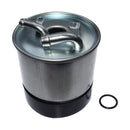 Fuel Filter 6420920501 for Freightliner Dodge Sprinter 2500 3500 Mercedes-Benz GL320 ML320 E320 R320