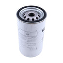 Fuel Filter 65.12503-5033A for Daewoo Doosan Loader DL300 DL350 Excavator DX300LC DX340LC DX350LC DX380LC DX420LC DX480LC DX520LC