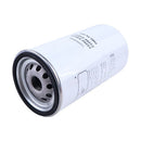Fuel Filter 65.12503-5033A for Daewoo Doosan Loader DL300 DL350 Excavator DX300LC DX340LC DX350LC DX380LC DX420LC DX480LC DX520LC