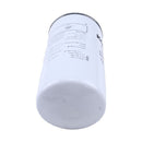 Fuel Filter 65.12503-5033A for Daewoo Doosan Loader DL300 DL350 Excavator DX300LC DX340LC DX350LC DX380LC DX420LC DX480LC DX520LC
