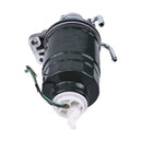 Fuel Filter 8-94367292-3 for Isuzu Engine 4JB1T 4LE1 4LE2 C240 Truck UCR55 TFR