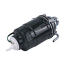 Fuel Filter 8-94367292-3 for Isuzu Engine 4JB1T 4LE1 4LE2 C240 Truck UCR55 TFR