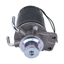 Fuel Filter 8-94367292-3 for Isuzu Engine 4JB1T 4LE1 4LE2 C240 Truck UCR55 TFR